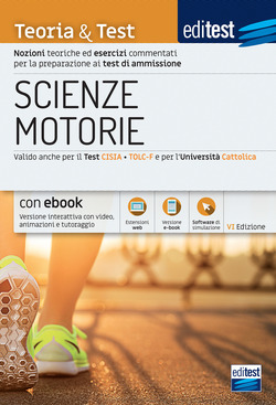 Copertina 9788893625180 Nuovo