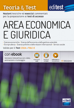 Copertina 9788893625340 Nuovo