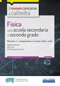 Copertina 9788893625487 Usato