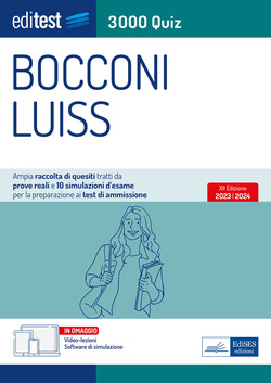 Copertina 9788893626309 Usato