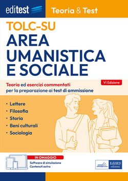 Copertina 9788893626934 Nuovo