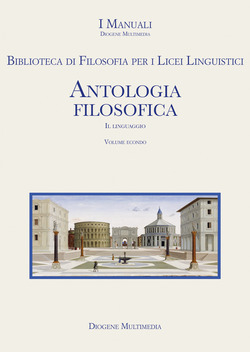 Copertina 9788893632966 Nuovo
