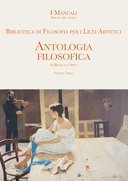 Copertina 9788893632980 Nuovo