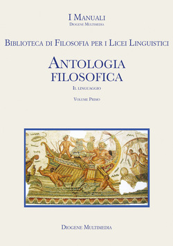 Copertina 9788893633192 Usato