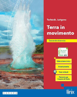 Copertina 9788893794343 Usato