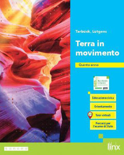 Copertina 9788893794350 Nuovo