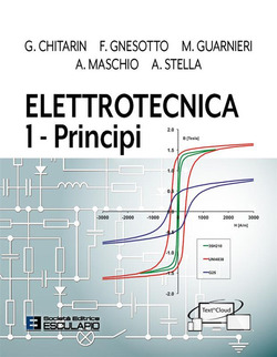 Copertina 9788893851893 Nuovo
