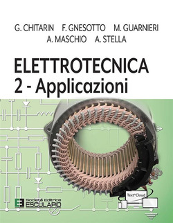 Copertina 9788893851916 Nuovo