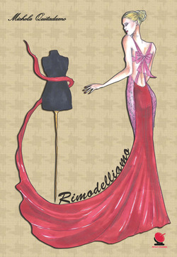 Copertina 9788894236507 Nuovo