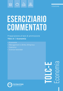 Copertina 9788894340297 Usato