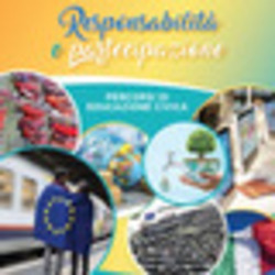 Copertina 9788894932119 Nuovo