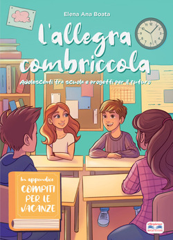 Copertina 9788894932270 Nuovo