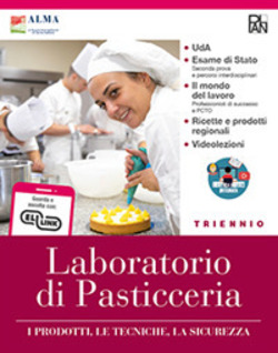 Copertina 9788894988604 Usato