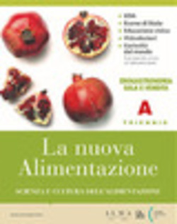 Copertina 9788894988758 Nuovo