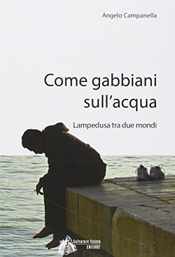 Copertina 9788895378237 Nuovo
