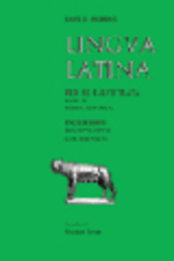 Copertina 9788895611105 Nuovo