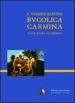 Copertina 9788895611112 Nuovo