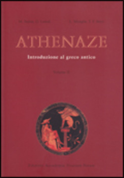 Copertina 9788895611228 Usato