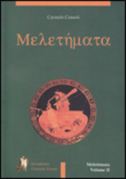 Copertina 9788895611235 Usato