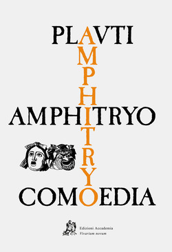 Copertina 9788895611242 Nuovo
