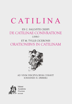 Copertina 9788895611259 Nuovo
