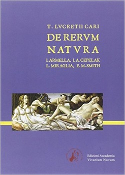 Copertina 9788895611280 Nuovo