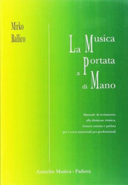 Copertina 9788895611334 Usato