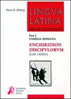 Copertina 9788895611358 Usato