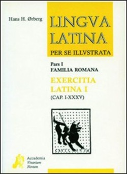 Copertina 9788895611365 Nuovo