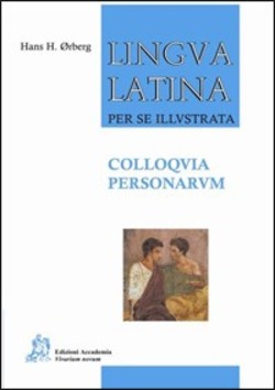 Copertina 9788895611389 Nuovo