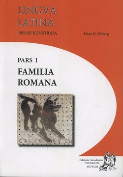Copertina 9788895611440 Nuovo