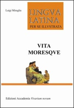 Copertina 9788895611457 Nuovo