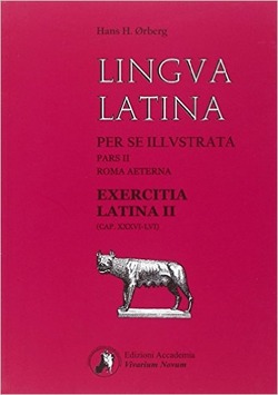Copertina 9788895611617 Nuovo