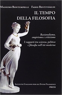 Copertina 9788895611716 Nuovo