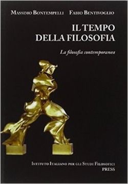 Copertina 9788895611723 Usato