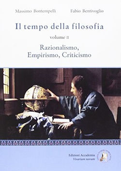 Copertina 9788895611815 Usato