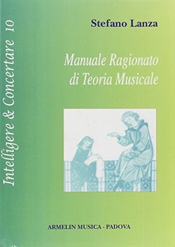 Copertina 9788895738093 Usato