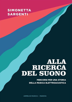 Copertina 9788895738826 Nuovo