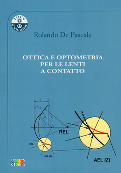 Copertina 9788896029169 Usato