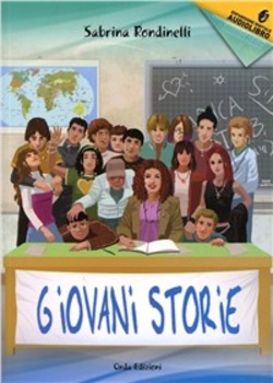 Copertina 9788896281024 Usato