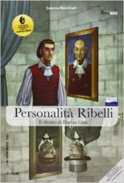 Copertina 9788896281161 Nuovo
