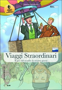 Copertina 9788896281260 Nuovo