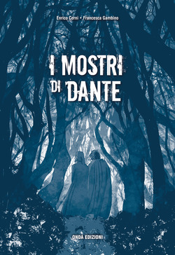 Copertina 9788896281284 Usato