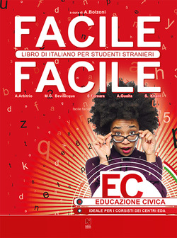 Copertina 9788896568057 Usato