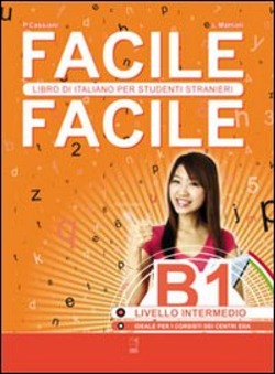 Copertina 9788896568088 Nuovo