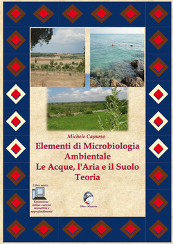 Copertina 9788896708866 Nuovo