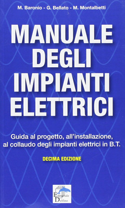 Copertina 9788897323082 Nuovo