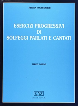 Copertina 9788897353522 Nuovo