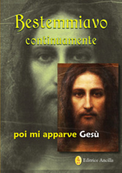 Copertina 9788897420613 Nuovo