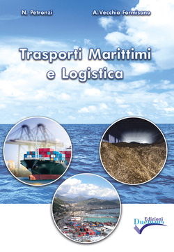 Copertina 9788897577362 Nuovo